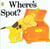 Where's spot