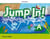 Jump in! a- classbook