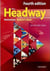 New headway 4th edition elementary- student's book