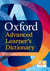 Oxford advanced learner's dictionary 10th edition- hardback pack