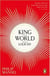 King of the world the life of louis xiv (paperback)