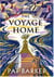 The voyage home