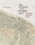 The tyranny of the straight line : Mapping modern Paris