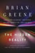 The hidden reality - parallel universes and the deep laws of the cosmos