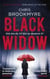 BLACK WIDOW