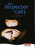 An inspector calls