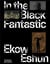 In the black fantastic
