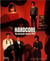 Hardcore : the cinematic world of pulp