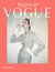 1950s in vogue the jessica daves years (1952-1962)