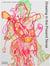 Drawing in the present tense