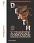 Death  a graveside companion