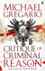 Critique of Criminal Reason