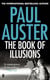 THE BOOK OF ILLUSIONS