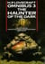 The Haunter of the Dark and Other Tales