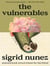 The Vulnerables : A Novel