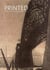 Printed images by australian artists 1885-1955