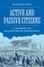 Active and passive citizens : A defense of majoritarian democracy