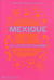 Mexique : le livre de cuisine
