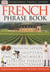 French