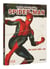 The Amazing spider-man : Web-Slinger, Hero, Icon