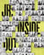 Jr inside out