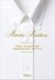 Brooks brothers - 200 years of american style