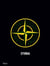 Stone Island /anglais