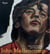 John Mellencamp : american paintings and assemblages