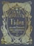 Duke Riley : tides and transgressions