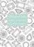 Color it chic adorn + accessorize