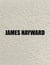 James hayward