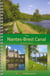 THE NANTES BREST CANAL A GUIDE FOR CYCLISTS AND WALKERS