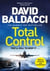Total control