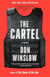 THE CARTEL - POWER OF THE DOG 2