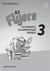 A2 flyers 3 answer booklet