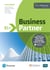 Business partner - B1+ - coursebook