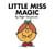 Little Miss Magic