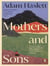 Mothers and Sons