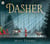 Dasher : The bestselling Christmas Classic about Santa's first reindeer, for ages 3-7
