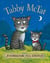 Tabby McTat