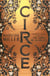 CIRCE