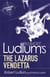 Robert Ludlum's the Lazarus Vendetta