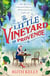 The little vineyard in provence
