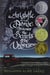 ARISTOTLE AND DANTE DISCOVER THE SECRETS OF THE UNIVERSE
