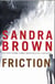Friction