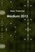MEDIUM 2012