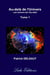 Au-delà de l'Univers - Tome 1 (Couleur) : Les Univers de l'Au-delà