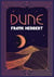 Dune : The inspiration for the blockbuster film