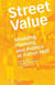 Street value planning and politics at fulton