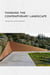 Thinking the contemporary landscape